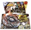 Takara Tomy Beyblade BB108 L Drago Destruir Destructor F:S + Lanzador AA220323