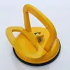 Hand Tools New product hot selling aluminum alloy sucker single suction cup dent puller glass vacuum lifter