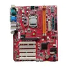 AIMB-701 Rev.A1 AIMB-701VG-00A1E For Motherboard ADVANTECH Industrial Computer Motherboard 1155-pin H61 High Quality Fully Tested Fast Ship