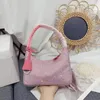 carteras de diamantes de imitación para las mujeres