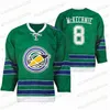 A3740 8 Walt McKechnie California Golden Seals Heritage Classic Vintage Jersey 27 Gilles Meloche 9 Ivan Boldirev 22 Joey Johnston 10 Ted Hampson