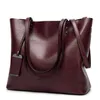 Borse per la spesa Tote Bags LVS in pelle Donne Designer Handbag Never Large Lady Travel Work Fitness Gym Luxury Classic Borse