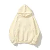 Mens Designer white Hoodies sweater Sweatshirts Streetwear t shirt Loose Lovers luxury jacket pa OW hoodie sweaters windbreaker Jumper 01