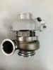 G25-550 871389-5004S 877895-5003S Performance Turbocharger for G Series Dual Ball Bearing 72AR V-Band Turbine Housing