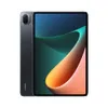 Versión Global Xiaomi Mi Pad 5 Tablet 6GB 128GB Snapdragon 860 Octa Core 11 pulgadas 13MP Cámara 8720mAh Batería