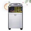 Fructose Quantitative Machine Syrup Dispenser Automatic Stainless Steel Bubble Tea Equipment