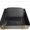 Top qualité en cuir véritable WOC petit appareil photo sac à bandoulière femmes LOU hommes fourre-tout sacs à bandoulière concepteur de luxe MINI mode shopping portefeuille étuis cartes poches sac à main