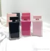 Women Perfume fragrances for woman Sexy Elegant glass bottle Spray 100ml EDT EDP Woody Floral Notes Highest Quality Fast Deli PARI1826175