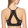 Bustiers Korsetts Solid Color Women Lace Top Beauty BAS BH FODE FODE TUNKS TOPS FEIIGEN DESBENSBUSTIERS