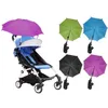 kinderwagen-regenschirmhalter