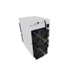 Miner Mining T17 Antminer 42th/s 2200W SHA-256 Miner Machine From Bitmain Antminer