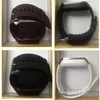 Original DZ09 Smart watch Bluetooth Wearable Devices Smartwatch For iPhone Android Phone Watch With Camera Clock SIMTF Slot248E2623113022