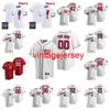 Мужчины женщины молодежь 2021 All-Star Game Baseball Jerseys 37 Стивен Страсбург 51 Wander Suero 7 Trea Turner 50 Austin Voth 11 Райан Циммерман