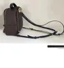 Luxury Designer Bag Handbag Woman Cross Body Loulou Y-formade handväskor axelväska messenger väskor högkvalitativ läder tot plånbok grossist svart