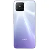 원래 Huawei 명예 재생 20 Pro 4G LTE 휴대 전화 8GB RAM 128GB ROM Octa Core Helio G80 64.0MP Android 6.53 "OLED 전체 화면 지문 ID 얼굴 스마트 휴대 전화