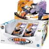 ES Cards Box Box Hero Sasuke شخصية شخصية Rare Collectibles Movie Peripherals Toys for Boys 220808