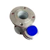 Factory direct supply of stainless steel water meter, please contact us for more specifications