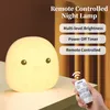 Opple – lampe de nuit à distance, lumière magnétique compacte et Portable, jaune chaud, pour enfants et adultes, décorations de vacances de noël