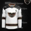 CeoCustom Lehigh Valley Phantoms KNIGHT Hockey Jersey 79 Carter Hart Phantoms Embroidery Stitched Customize any number and name Jerseys