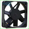 Fans & Coolings Server Cooling Fan Suitable For Original TAIJUN MF50101V1-Q030-S99 5010 12V 1.50W 5cm 4-Wire PWMFans