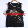 2021 City 75e 2022 Mens Edition Basketball Doncic Morant Tatum Ball Curry DeRozan Green Jokics Lillard Towns Beal George Fox Anthony Harden S-XXL