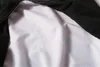 Haj män sätter jogging kostymer män spårdräkter designer spårdräkt av hög kvalitet hip hop lossa pullover hoodies för kvinnor kamouflage blixtlås hoodie överdimensionerad fit 3xl b8