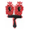 Beyblades Burst Accessories Handlebar 두 방향 런처 장난감 어린이 220620