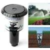 pop up caturh sprinklers