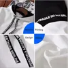 남자 트랙 슈트 캐나다 Paj Print Tracksuit 남성 세트 긴 소매 후드 스웨트 팬츠 남자 디자인 캐주얼 후드 스포츠웨어 2022 남자