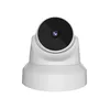 3MP IP Camera Night Vision 1080p Беспроводная сеть Wi -Fi Удаленный PTZ Home Smart Indoor Dome Supilance Camera Monitor v380 Pro