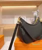 2022-Bolso de cuero genuino de diseñador de lujo de alta calidad, bolsos de mano de primavera en la ciudad, bolsos de noche de diamantes de patente con cadena para mujer