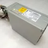 Computer voedingen Nieuwe originele PSU voor Lenovo R350 T350 G7 G6 T280 R280 G3 700W Schakelaar DPS-700FB E DPS-700FB D