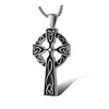 mens celtic jewelry