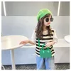 cryptocurrency wallet Kids Designer Purses Tote Newest Girls Mini Princess Bags Children Cute Letter Printing Casual Shoulder Bag Snack Candy Handbags