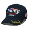 Party Hats The new Trump 2024 election baseball cap