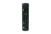 Telecomando per Panasonic TH-49GX740H TH-49GX740Z TH-40GX700H TH-43GX750D TH-43GX750W TH-43GX800H TH-49GX740H TH-49GX750W Smart UHD 4K OLED HDTV TV