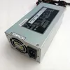 Computer Power Supplies PSU For Enhance 2U 800W Switching ENH-2180-1