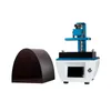 Принтеры, прижимаясь к свету SLA/LCD/DLP 3D-принтер управление мобильным телефоном 405 нм УФ