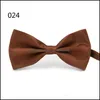 Bow Ties moda