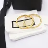 Fashion Women Bamboo Joints Earrings Luxury Designers Hoop Earring 18K Gold Plated Rose Gold Golden Womens Studs Jewelry 3Color285h