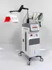 Most Effective LLLT Hair Loss Treatment 650nm Laser Hair Growth Therapy Machine