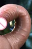 Силиконовый большой реалистичный дилдо всасывающий кубок искусственный настоящий пенис для женщин ремешок на дилдио женщина -мастурбатор взрослые сексуальные игрушки