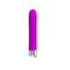 Sex Toy Massager 12 Speed ​​Silicone G-Spot Vibrator Clitoris Stimulator Bullet Female Masturbation Body Adult Products