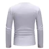 남성 슬림 한 아프리카 의류 슬림 옷 슬림 핏 티 셔츠 Homme 2022 브랜드 아프리카 대시 피 인쇄 티셔츠 남자 스트리트웨어 아프리카 의류 l220704