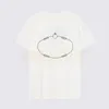 고품질 남성 100%면 티 여성 여름 Balck White T Shirts Unisex Casual Short Sleeve Tops Asian Size S-2XL