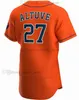 NCAA 2022 Space City Navy 44 Yordan Alvarez Jerseys 27 Jose Altuve 2 Alex Bregman 35 Justin Verlander 30 Kyle Tucker 55 Ryan Pressly 10 Yuli