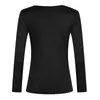 Spring Women's Sweters Solid Button Long Rleeve Pullovery kobiecego dekoltu Nowe ubrania modowe Lady Casual Slim Women Pullover