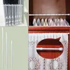 Douche gordijnen multifunctioneel verstelbare gordijnroedestaafpaal huishouden hangstangen badkamer product lading loaded uitbreidbare rodshower sshow