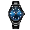 Watches Sports f1 Fashion Malachite Green Watch Quartz New Life Waterproof Watch