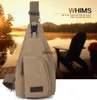 Draagbare Mini Outdoor Hiking Borst Tas Jacht Tactische Tassen Fietsen Sport Schoudertas Camping Travel Canvas Packs